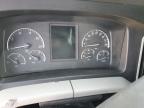 2020 Freightliner Cascadia 126  for Sale in Ebensburg, PA - All Over