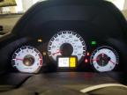 2015 Honda Pilot Exl продається в Center Rutland, VT - Front End