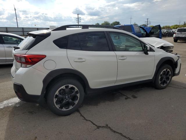 JF2GTAEC4N8250236 Subaru Crosstrek  3