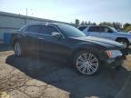 2013 Chrysler 300C  на продаже в Pennsburg, PA - Front End