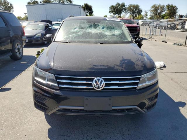 3VV3B7AX1LM061923 Volkswagen Tiguan SE 5