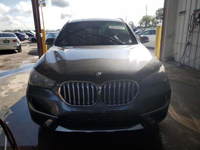 WBXJG7C04M5T04867 BMW X1 SDRIVE2 5