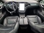 2015 Tesla Model S  for Sale in San Martin, CA - Rear End