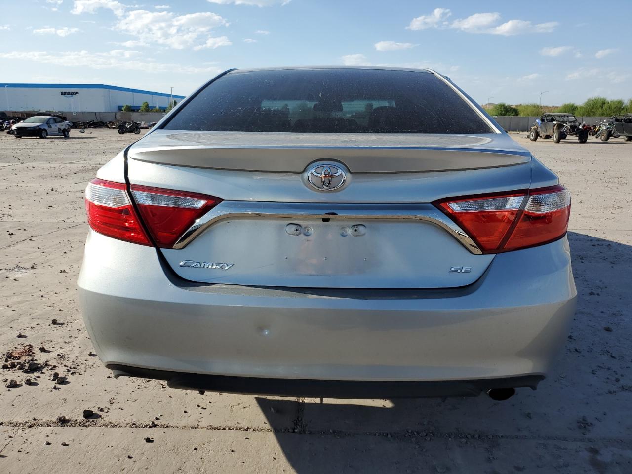 2019 Toyota Camry Le VIN: 4T1BF1FK7FU073532 Lot: 70313274