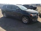 2018 Gmc Acadia Sle de vânzare în Greenwood, NE - Side