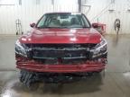 Ham Lake, MN에서 판매 중인 2016 Subaru Legacy 3.6R Limited - Front End