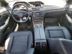 2010 Mercedes-Benz E 350 продається в Antelope, CA - Front End