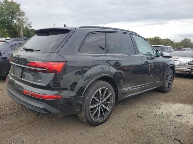 WA1VXBF72ND013487 Audi Q7 PRESTIG 3