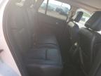 2010 Ford Edge Sel for Sale in Woodhaven, MI - Front End