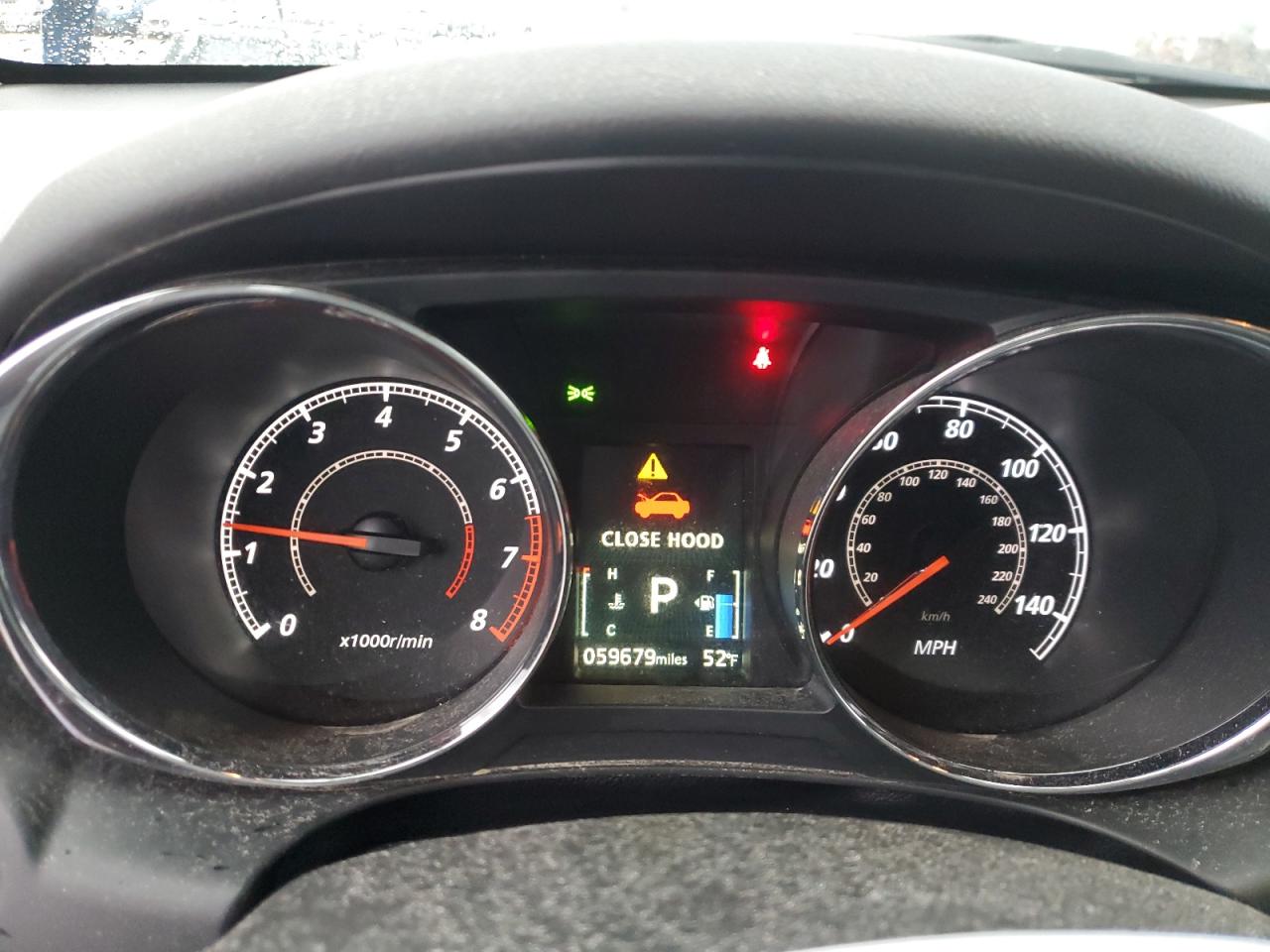 2021 Mitsubishi Outlander Sport Es VIN: JA4ARUAU0MU021815 Lot: 70338394