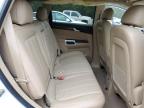 2009 Saturn Vue Xr zu verkaufen in Austell, GA - Front End