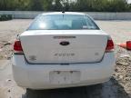 2010 Ford Focus Se for Sale in Franklin, WI - Front End