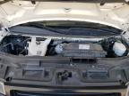 2021 Gmc Savana Cut 6.6L for Sale in New Orleans, LA - Front End