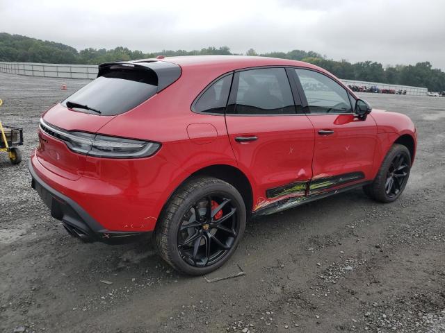 WP1AF2A52PLB56895 Porsche Macan GTS 3