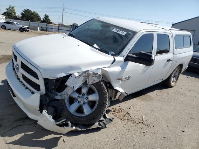 2013 Ram 1500 St