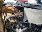 2020 Chevrolet Malibu Lt for Sale in Homestead, FL - Burn - Engine