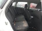 2023 Volkswagen Jetta S for Sale in Cahokia Heights, IL - Front End