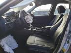 2014 Bmw 328 Xi for Sale in Eight Mile, AL - Front End