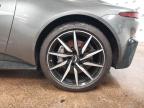 2019 ASTON MARTIN VANTAGE for sale at Copart NEWBURY