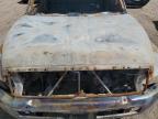 2001 Dodge Ram 1500  for Sale in Tanner, AL - Burn