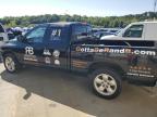 2004 Dodge Ram 1500 St for Sale in Louisville, KY - Vandalism