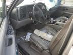 Fort Wayne, IN에서 판매 중인 2005 Chevrolet Suburban K1500 - Frame Damage