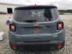 2018 Jeep Renegade Latitude للبيع في Windsor، NJ - Front End