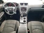 2013 Gmc Acadia Sle للبيع في Elgin، IL - Side