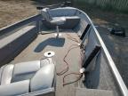 1990 Crst 1750 Fishh for Sale in Ham Lake, MN - Rear End