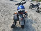 2008 Suzuki Dl650 A for Sale in Eugene, OR - Front End
