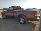 2003 Dodge Dakota Sxt на продаже в Tanner, AL - Front End