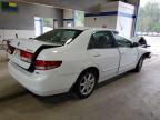 2004 Honda Accord Ex for Sale in Waldorf, MD - Front End