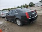 Dyer, IN에서 판매 중인 2011 Cadillac Cts Luxury Collection - Mechanical
