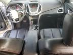2013 Gmc Terrain Denali for Sale in Wayland, MI - Front End