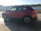 2019 Nissan Kicks S zu verkaufen in Rogersville, MO - Front End