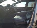 2022 Buick Enclave Premium на продаже в San Martin, CA - Side