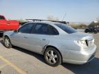 2003 Saturn L200  للبيع في North Las Vegas، NV - Side