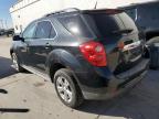 2012 Chevrolet Equinox Lt de vânzare în Farr West, UT - Mechanical