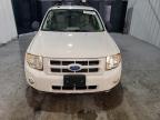 2011 Ford Escape Hybrid للبيع في New Orleans، LA - Mechanical