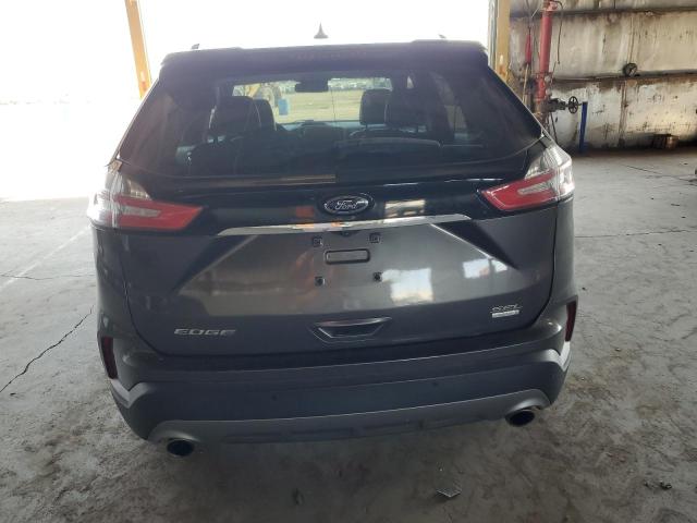 2FMPK3J91LBA28721 Ford Edge SEL 6