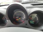 2007 Dodge Nitro Sxt на продаже в Woodhaven, MI - Rollover