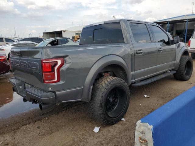 1FTFW1RG9LFA94475 Ford F150 RAPTO 3