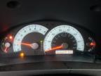 2010 Toyota Camry Base for Sale in Cahokia Heights, IL - Front End