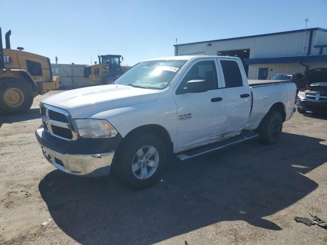 2016 Ram 1500 St