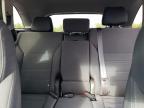 Portland, OR에서 판매 중인 2016 Kia Sorento Lx - Front End