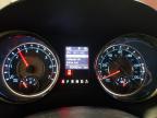 2C4RC1BG4FR****** Used 2015 Chrysler Town & Country in AK - Anchorage
