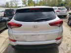 2018 Hyundai Tucson Se на продаже в Louisville, KY - Front End