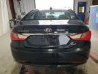 2011 Hyundai Sonata Se للبيع في Angola، NY - Front End