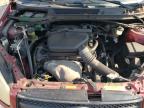 2004 Toyota Rav4  за продажба в Hillsborough, NJ - Side