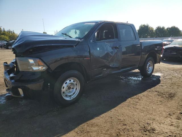 2018 Ram 1500 Slt